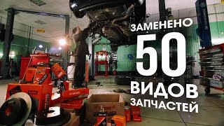 Кракен официальная ссылка