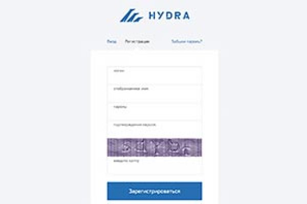 Darknet ссылки