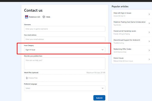Кракен тор kr2web in