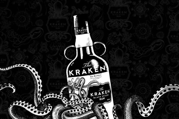 Как зарегистрироваться в kraken