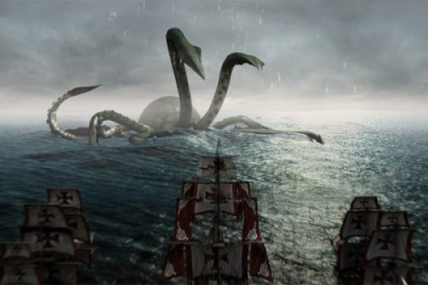 Kraken вывод денег