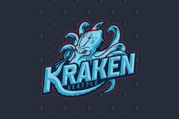 Kraken 12at зеркало