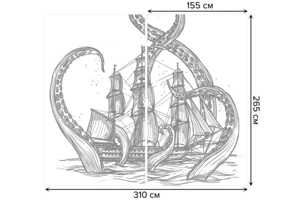 Кракен магазин kraken014 com