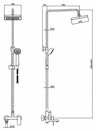 Kra39cc